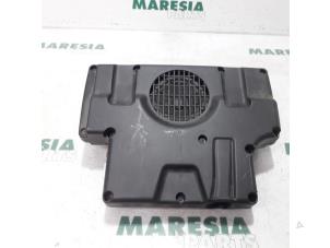 Used Subwoofer Fiat 500 (312) 1.3 MJTD 16V Price € 75,00 Margin scheme offered by Maresia Parts