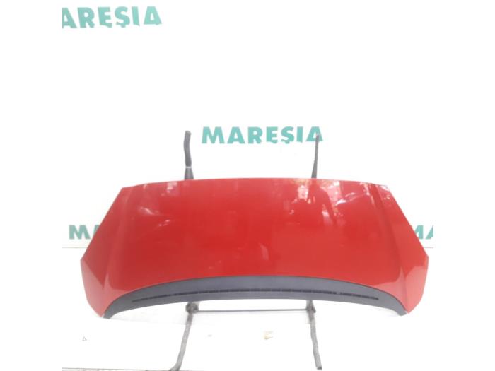 【コンビニ受取対応商品】 04c24257-51fe-4de5-8a76- 帽子