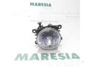 Used Fog light, front left Renault Trafic (1FL/2FL/3FL/4FL) 1.6 dCi 90 Price € 18,15 Inclusive VAT offered by Maresia Parts