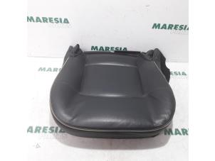 Used Seat upholstery, left Renault Espace (JK) 3.5 V6 24V Phase I Price € 50,00 Margin scheme offered by Maresia Parts