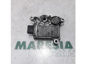 Usagé Interrupteur de position boîte de vitesse automatique Citroen C6 (TD) 2.7 HDiF V6 24V Prix € 157,50 Règlement à la marge proposé par Maresia Parts