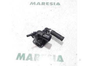Usagé Boîtier thermostat Alfa Romeo Mito Prix € 35,00 Règlement à la marge proposé par Maresia Parts