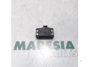 Used Rain sensor Citroen C4 Berline (LC) 1.6 16V VTi 120 Price € 65,00 Margin scheme offered by Maresia Parts