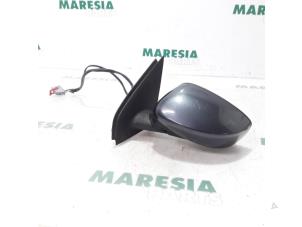 Used Wing mirror, left Fiat Stilo (192A/B) 1.6 16V 3-Drs. Price € 50,00 Margin scheme offered by Maresia Parts