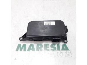 Used Computer, miscellaneous Fiat Stilo (192A/B) 1.6 16V 3-Drs. Price € 35,00 Margin scheme offered by Maresia Parts
