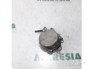 Gebrauchte Vakuumpumpe (Benzin) Citroen C3 Picasso (SH) 1.4 16V VTI 95 Preis € 39,99 Margenregelung angeboten von Maresia Parts