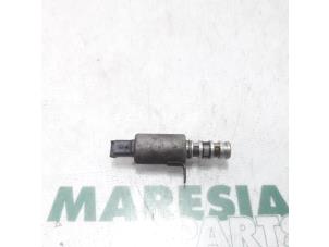 Usagé Capteur (divers) Citroen C3 Picasso (SH) 1.4 16V VTI 95 Prix € 35,00 Règlement à la marge proposé par Maresia Parts