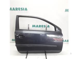 Used Door 2-door, right Fiat Stilo (192A/B) 1.6 16V 3-Drs. Price € 75,00 Margin scheme offered by Maresia Parts