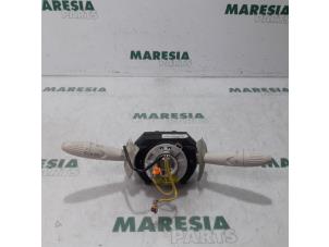 Used Steering column stalk Fiat 500C (312) 1.2 69 Price € 75,00 Margin scheme offered by Maresia Parts