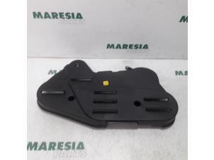 Used Engine protection panel Citroen Jumper (U9) 2.2 HDi 110 Euro 5 Price € 60,50 Inclusive VAT offered by Maresia Parts