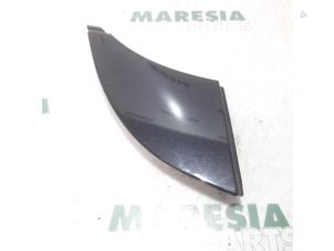 Used Cowl top grille Citroen Jumper (U9) 2.2 HDi 110 Euro 5 Price € 30,25 Inclusive VAT offered by Maresia Parts
