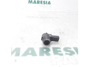 Used PDC Sensor Citroen Jumper (U9) 2.2 HDi 110 Euro 5 Price € 36,30 Inclusive VAT offered by Maresia Parts