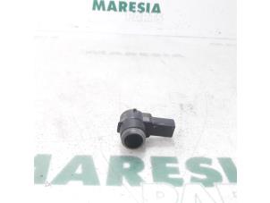 Used PDC Sensor Citroen Jumper (U9) 2.2 HDi 110 Euro 5 Price € 36,30 Inclusive VAT offered by Maresia Parts