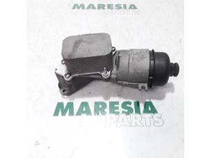 Used Oil filter holder Fiat Scudo Price € 60,00 Margin scheme offered by Maresia Parts
