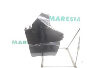 Gebrauchte Kotflügel rechts vorne Citroen Jumper (U9) 2.2 HDi 110 Euro 5 Preis € 90,75 Mit Mehrwertsteuer angeboten von Maresia Parts