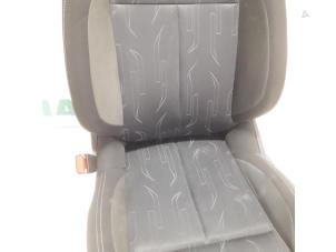 Used Seat, left Citroen C4 Berline (NC) 1.6 16V VTi Price € 168,00 Margin scheme offered by Maresia Parts