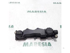 Used Rocker cover Fiat Scudo Price € 35,00 Margin scheme offered by Maresia Parts