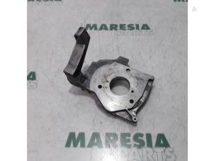 Używane Wspornik (rózne) Fiat Scudo Cena € 25,00 Procedura marży oferowane przez Maresia Parts