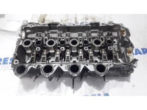 Used Cylinder head Fiat Scudo Price € 288,75 Margin scheme offered by Maresia Parts