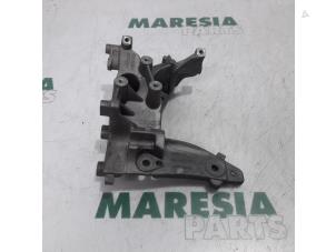 Used Support (miscellaneous) Citroen C3 (SC) 1.6 HDi 92 Price € 30,00 Margin scheme offered by Maresia Parts
