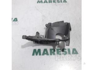 Used Support (miscellaneous) Citroen C3 (SC) 1.6 HDi 92 Price € 25,00 Margin scheme offered by Maresia Parts