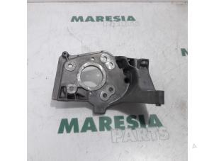 Used Support (miscellaneous) Citroen C3 (SC) 1.6 HDi 92 Price € 35,00 Margin scheme offered by Maresia Parts