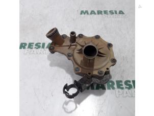 Used Water pump Fiat Ducato (250) 2.2 D 100 Multijet Euro 4 Price € 40,00 Margin scheme offered by Maresia Parts