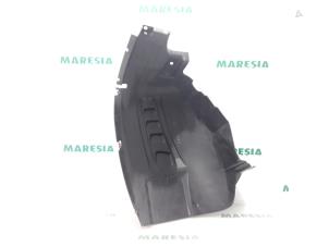 Used Wheel arch liner Fiat Ducato (250) 2.2 D 100 Multijet Euro 4 Price € 25,00 Margin scheme offered by Maresia Parts