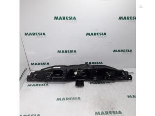 Used Lock plate Fiat Ducato (250) 2.2 D 100 Multijet Euro 4 Price € 50,00 Margin scheme offered by Maresia Parts
