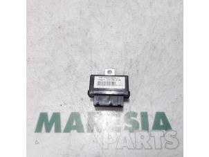 Used Relay Fiat Ducato (250) 2.2 D 100 Multijet Euro 4 Price € 30,00 Margin scheme offered by Maresia Parts