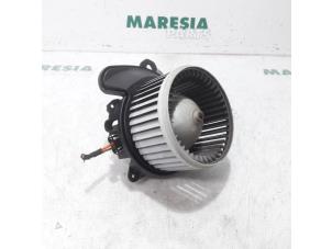 Used Heating and ventilation fan motor Fiat Punto III (199) 0.9 TwinAir Turbo 100 Price € 25,00 Margin scheme offered by Maresia Parts
