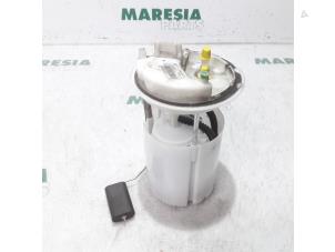 Used Electric fuel pump Fiat Punto III (199) 0.9 TwinAir Turbo 100 Price € 40,00 Margin scheme offered by Maresia Parts