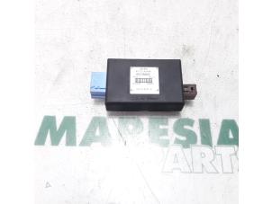 Used Alarm module Peugeot 207/207+ (WA/WC/WM) 1.6 HDi 16V Price € 75,00 Margin scheme offered by Maresia Parts