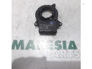Used Steering angle sensor Fiat Talento 1.6 EcoJet BiTurbo 145 Price € 24,20 Inclusive VAT offered by Maresia Parts