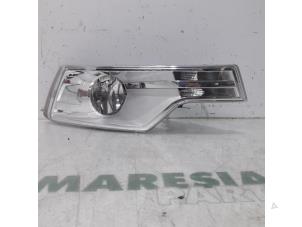 Used Indicator, right Citroen C5 III Tourer (RW) 2.0 HDiF 16V Price € 50,00 Margin scheme offered by Maresia Parts