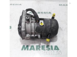 Gebrauchte Lenkkraftverstärker Pumpe Citroen C5 III Tourer (RW) 2.0 HDiF 16V Preis € 262,50 Margenregelung angeboten von Maresia Parts