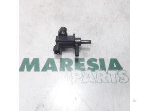 Used Vacuum valve Citroen C1 1.0 12V Price € 25,00 Margin scheme offered by Maresia Parts