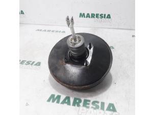 Used Brake servo Renault Twingo II (CN) 1.5 dCi 90 FAP Price € 60,00 Margin scheme offered by Maresia Parts