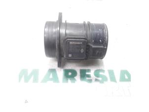 Used Airflow meter Renault Twingo II (CN) 1.5 dCi 90 FAP Price € 30,00 Margin scheme offered by Maresia Parts