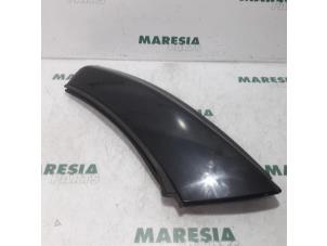 Used Rear strip, left Peugeot 307 CC (3B) 2.0 16V Price € 105,00 Margin scheme offered by Maresia Parts