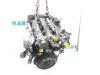 Engine from a Alfa Romeo 156 Sportwagon (932) 1.9 JTD 16V 2005