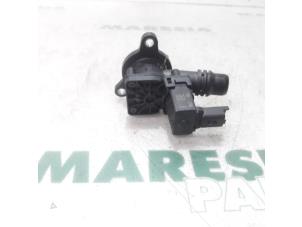 Used Turbo pressure regulator Peugeot 2008 (CU) 1.2 12V e-THP PureTech 110 Price € 30,00 Margin scheme offered by Maresia Parts