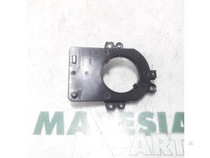 Used Steering angle sensor Renault Scénic IV (RFAJ) 1.2 TCE 115 16V Price € 75,00 Margin scheme offered by Maresia Parts