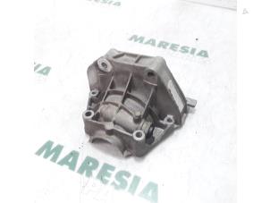 Gebrauchte Getriebegehäuse Fiat Panda (169) 1.2 Fire Preis € 30,00 Margenregelung angeboten von Maresia Parts