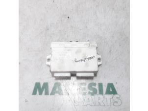 Używane Sterownik oswietlenia Alfa Romeo 156 Sportwagon (932) 1.9 JTD 16V Cena € 65,00 Procedura marży oferowane przez Maresia Parts