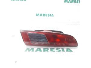 Gebrauchte Rücklicht links Alfa Romeo 156 Sportwagon (932) 1.9 JTD 16V Preis € 25,00 Margenregelung angeboten von Maresia Parts