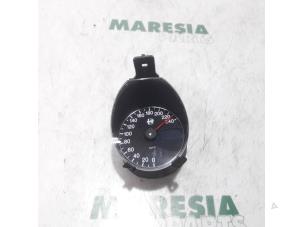 Używane Tablica rozdzielcza Alfa Romeo 156 Sportwagon (932) 1.9 JTD 16V Cena € 65,00 Procedura marży oferowane przez Maresia Parts
