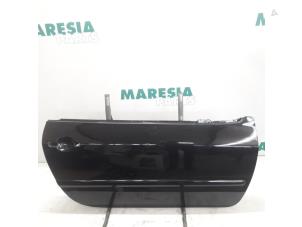 Used Door 2-door, right Peugeot 307 CC (3B) 2.0 16V Price € 149,00 Margin scheme offered by Maresia Parts