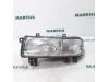 Headlight, left from a Renault Master III (FD/HD) 2.2 dCi 16V 2003