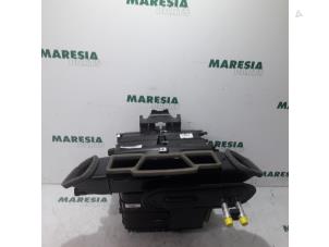 Used Heater housing Citroen Jumpy (G9) 1.6 HDI Price € 254,10 Inclusive VAT offered by Maresia Parts